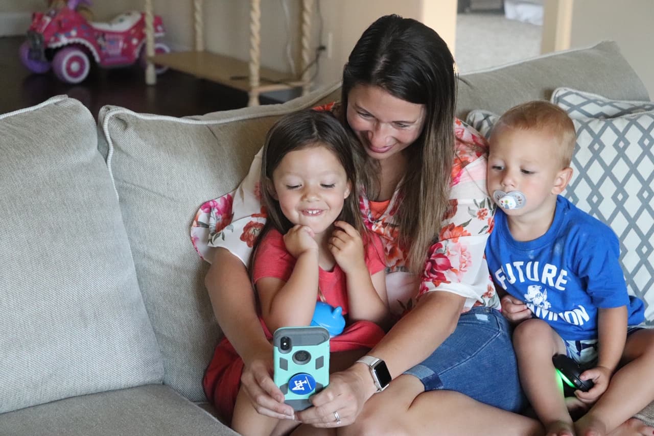 3276283138916309300_IMG_5828