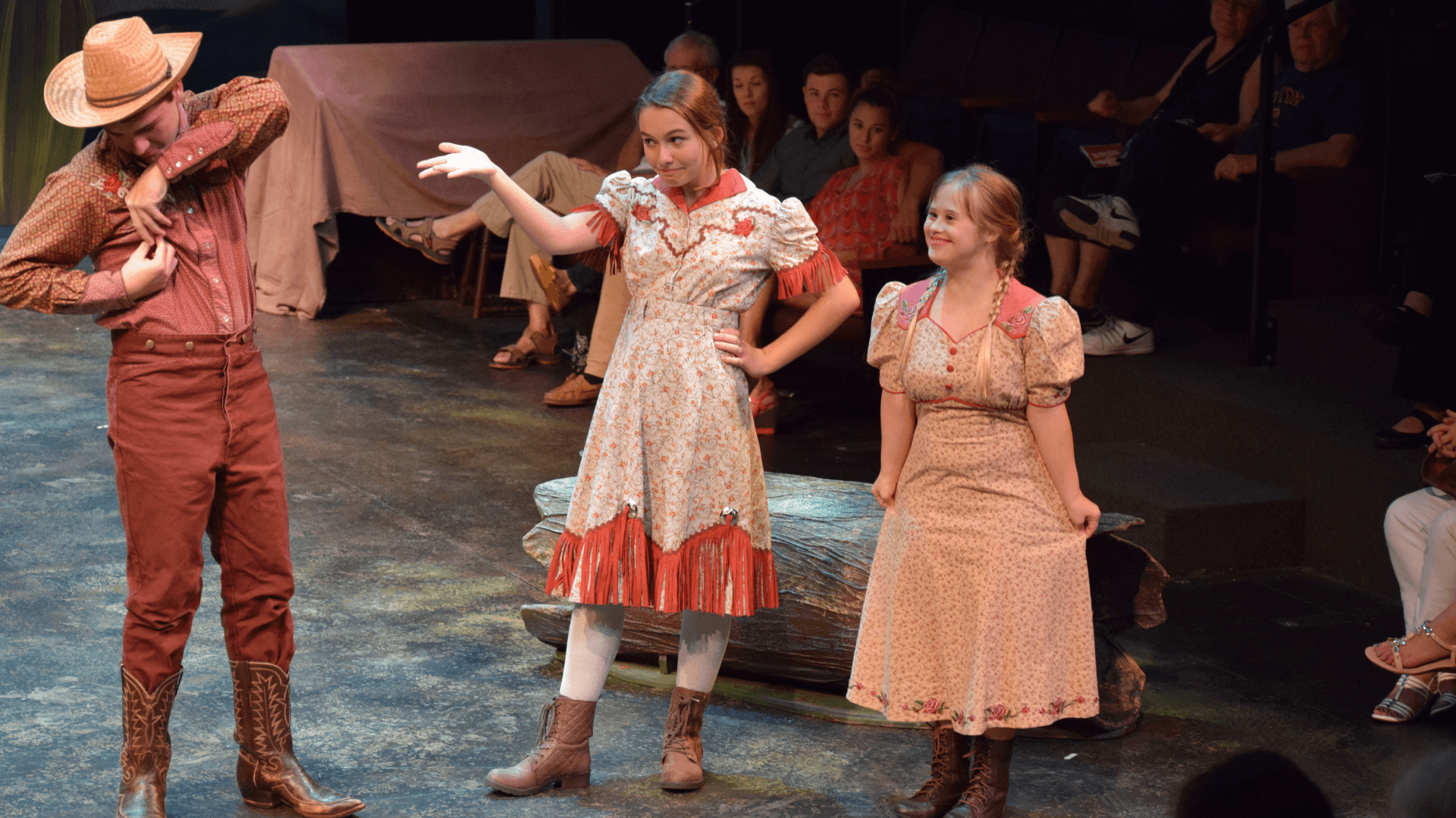 Abigail-the-Advocate-story-Podcast