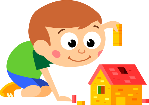 Boy_Building_House_Final_Answer_Illustration
