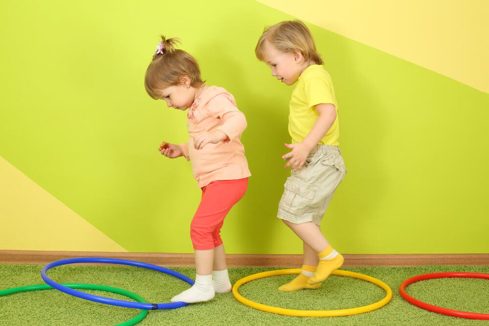 Burn-energy-with-indoor-activities