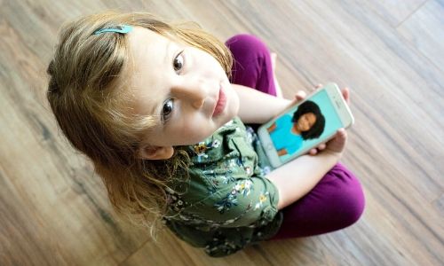 Cancel Speech Blubs When and How