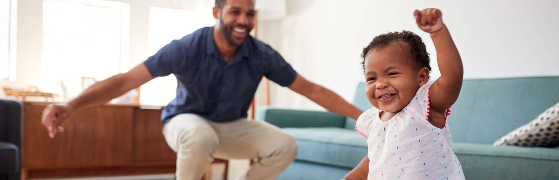 Children and music - best way to teach them and make them happy