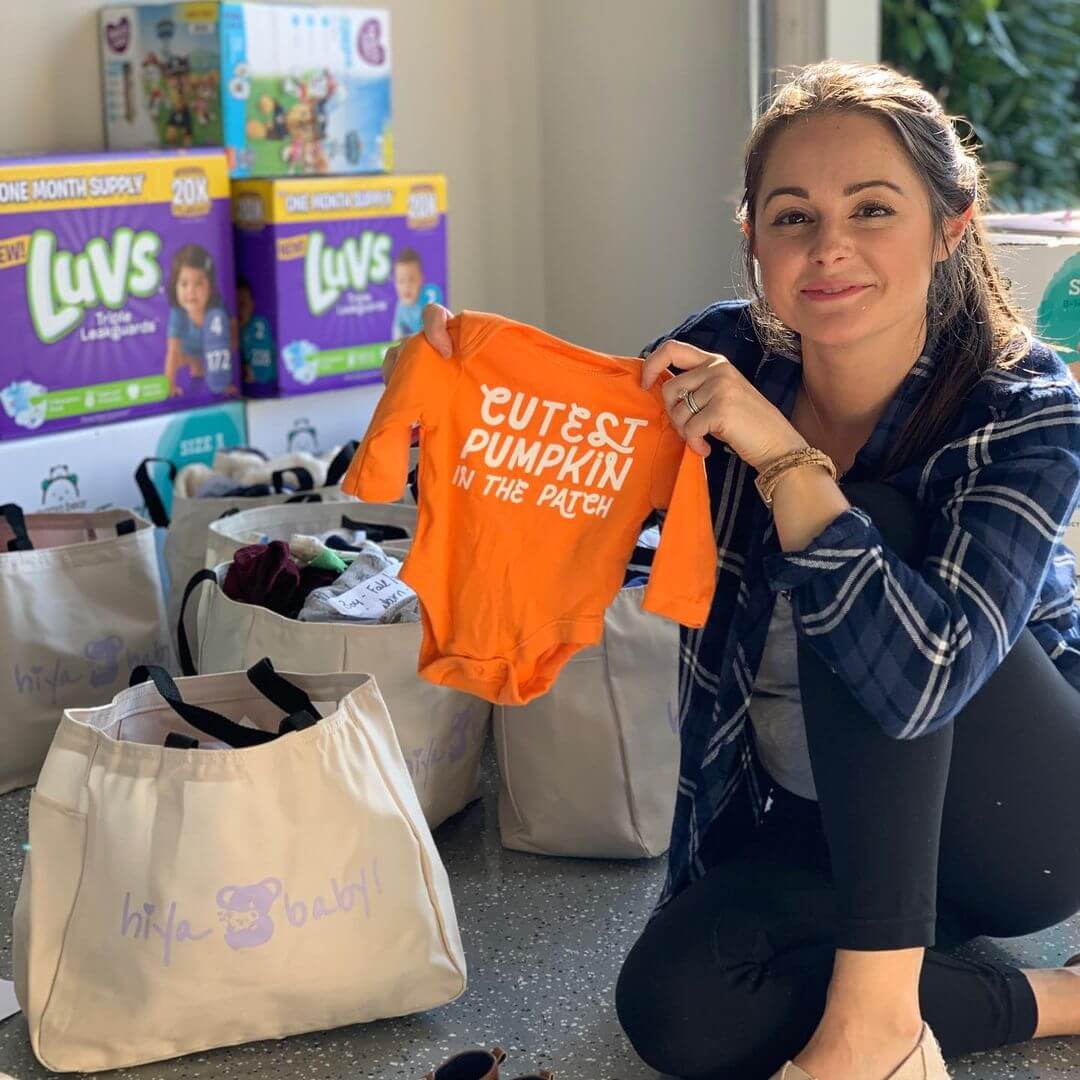 Christmas-Baby-Bundles-by-Hiya-Baby