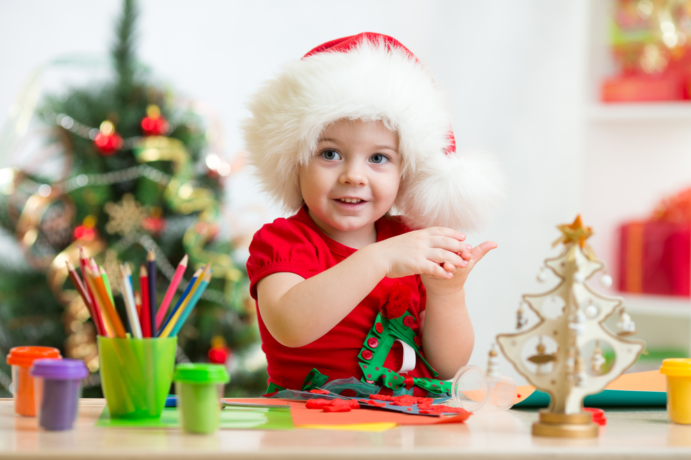 Christmas-Teaching-Empathy-to-Children