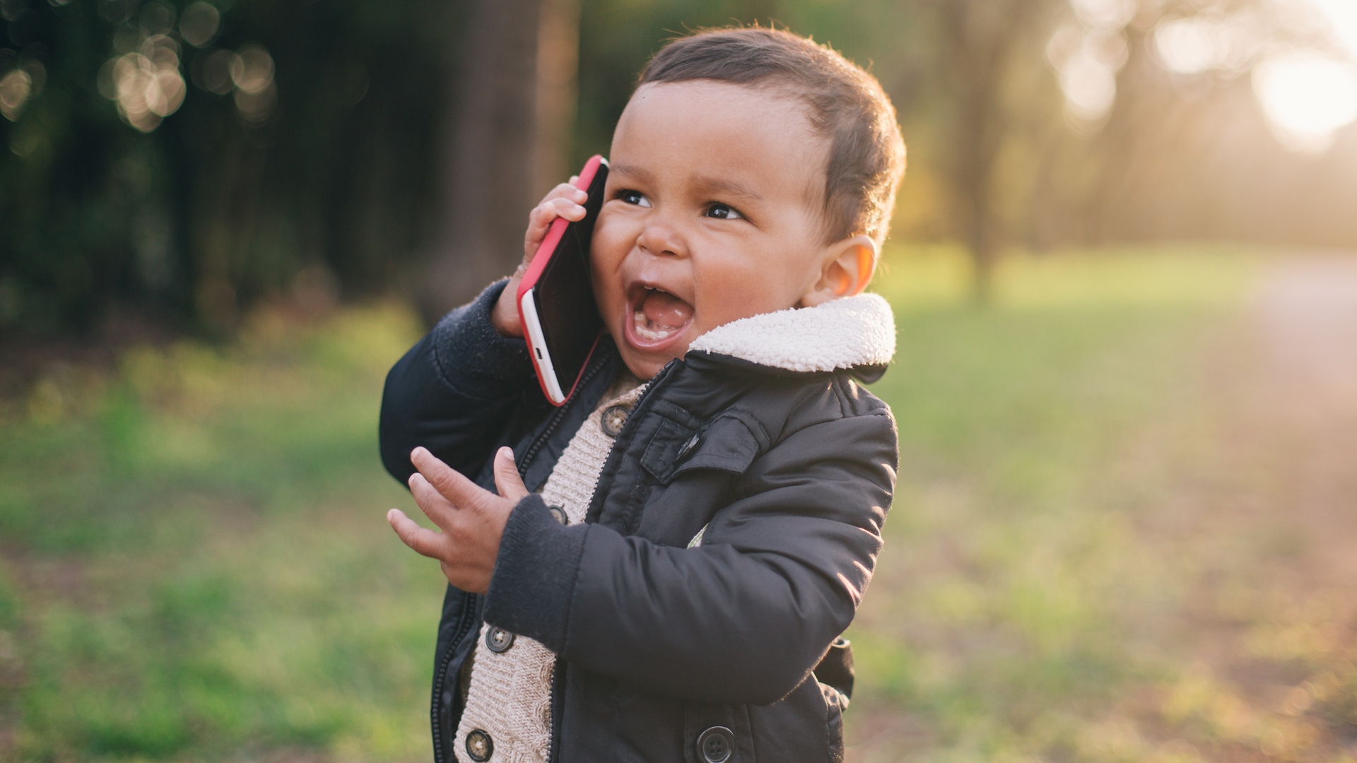 Combining Two or More Words