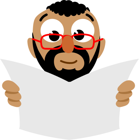 Dad_Reading_Final_Answer_Illustration