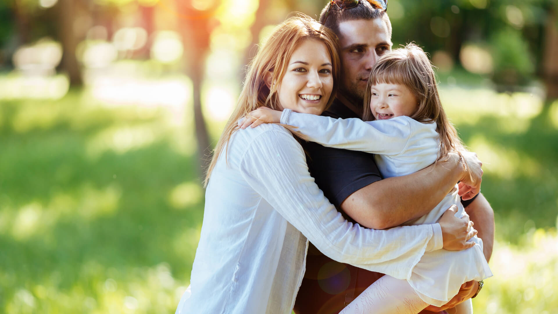 Down Syndrome and Speech Developement (1)