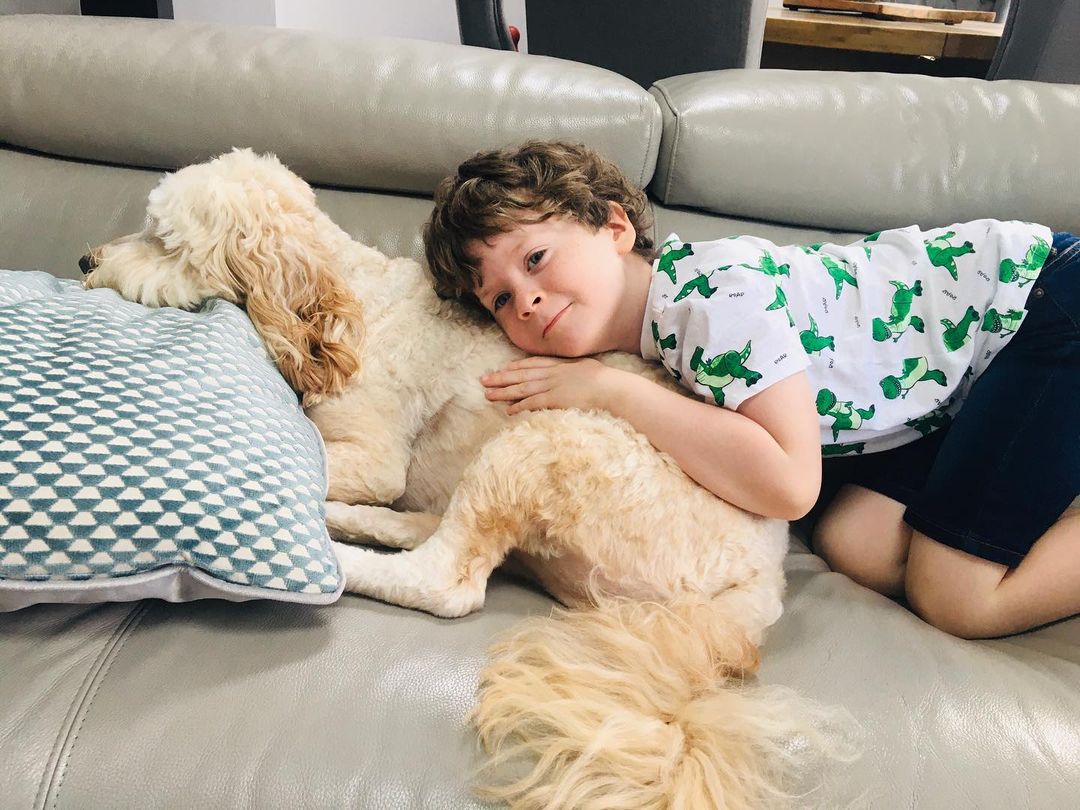 Finding-Charlies-Voice-Apraxia