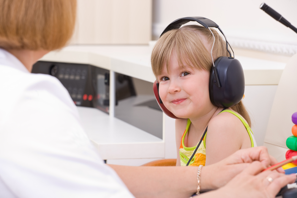 Hearing-Test-Speech-Therapy