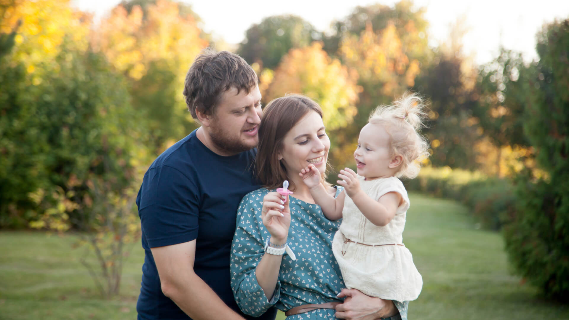 Kids behavior Screaming