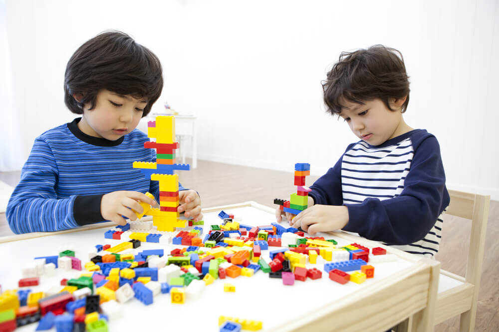 Lego-Activities-for-Toddlers-Language-Learning