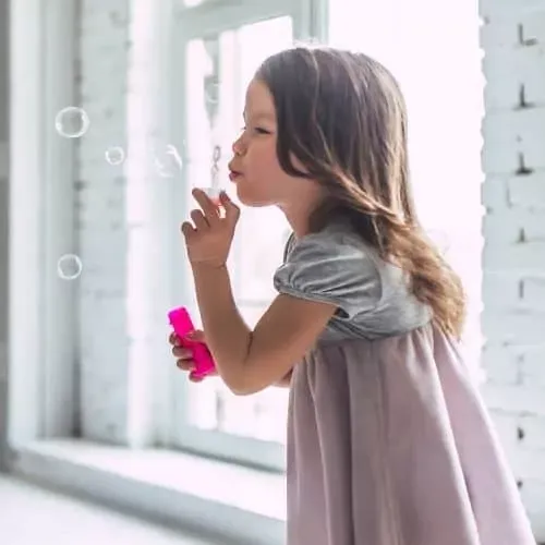 Mouth Gym - Oral Motor Exercises