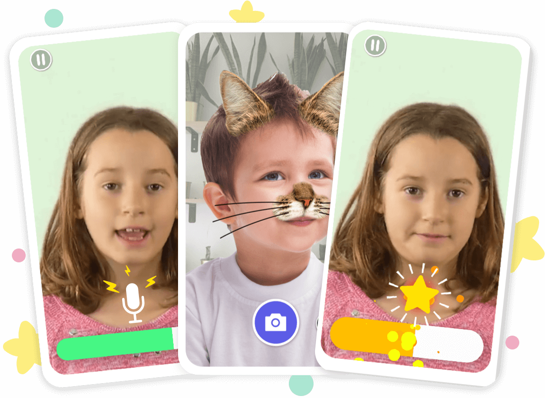 Observe.Roleplay.speak