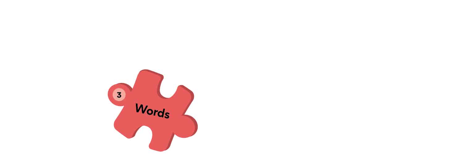 Process-of-articulation-04