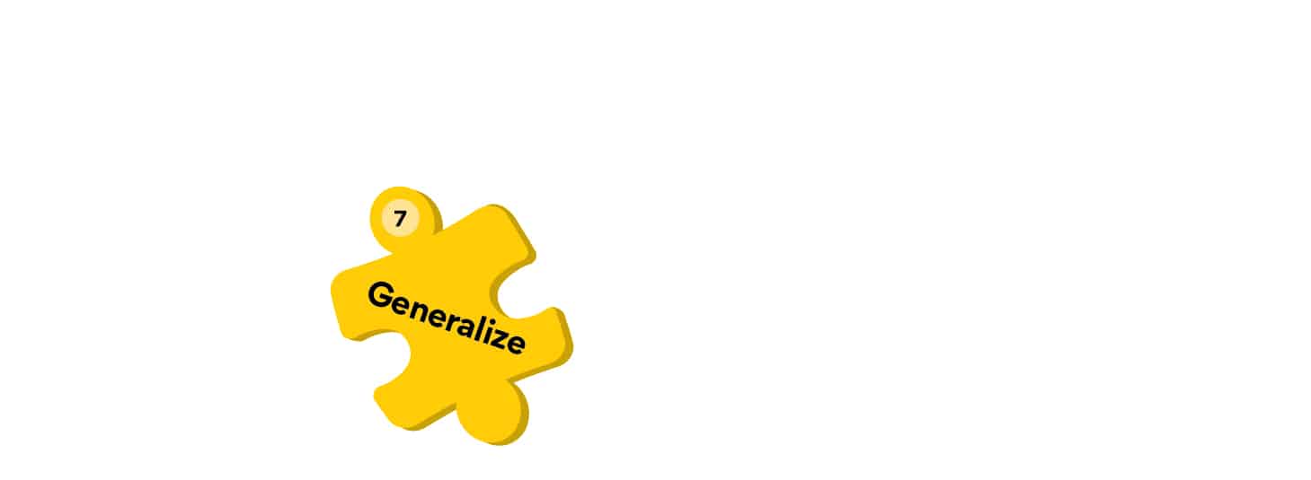 Process-of-articulation-08