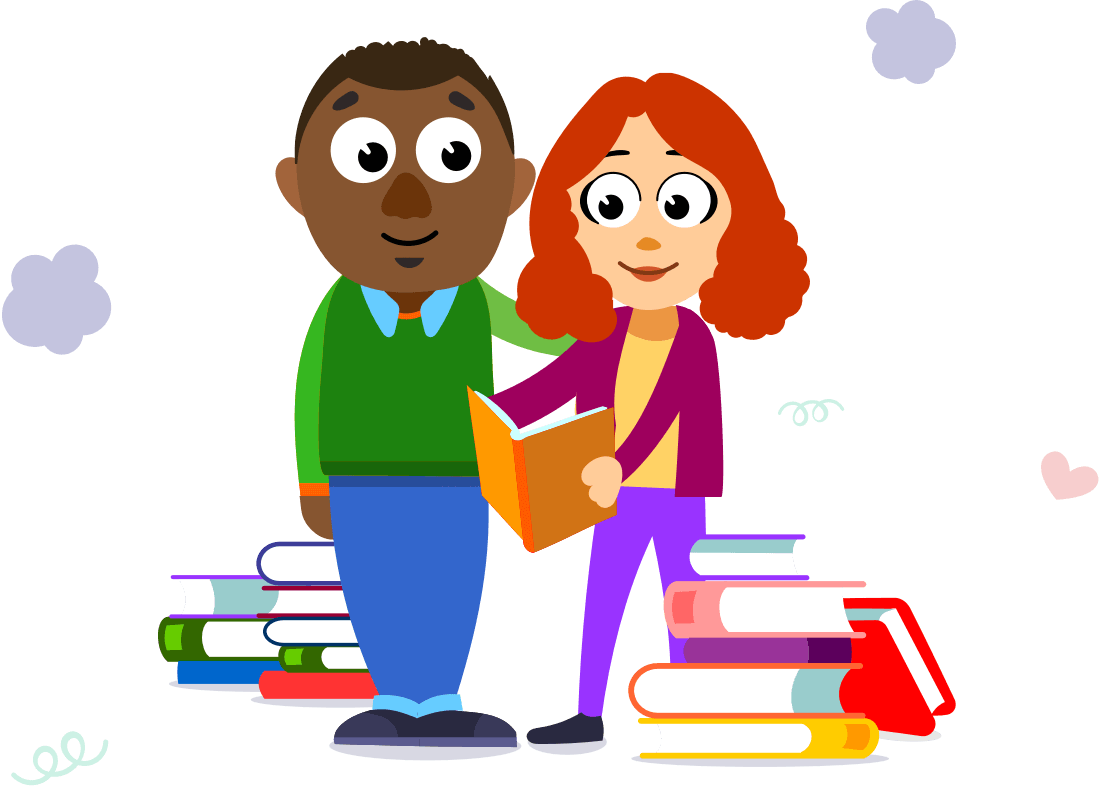 Resource for parents