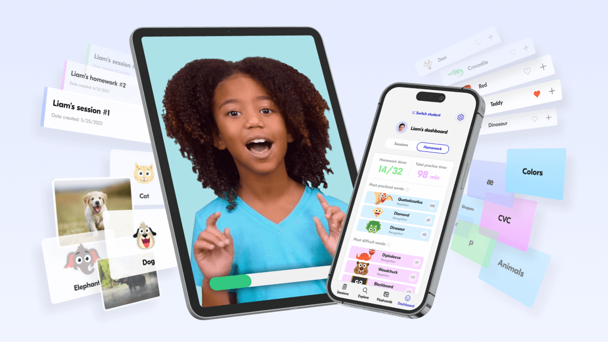 SB-Blog-Introducing-Cover-01 (1)