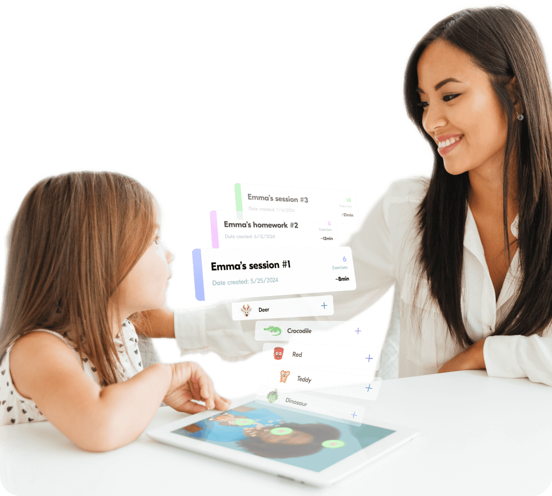 SB-Blog-SLPHomework-SLPKid-01