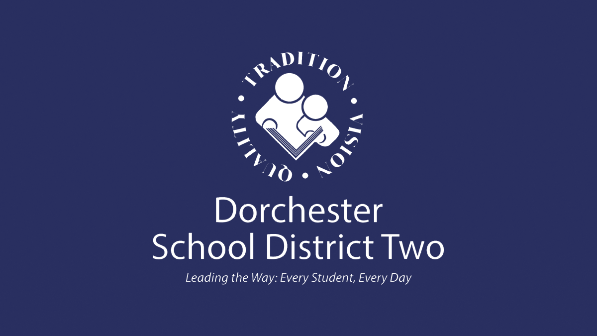 SB-Blog-WebinarD2-Cover-02 (1)