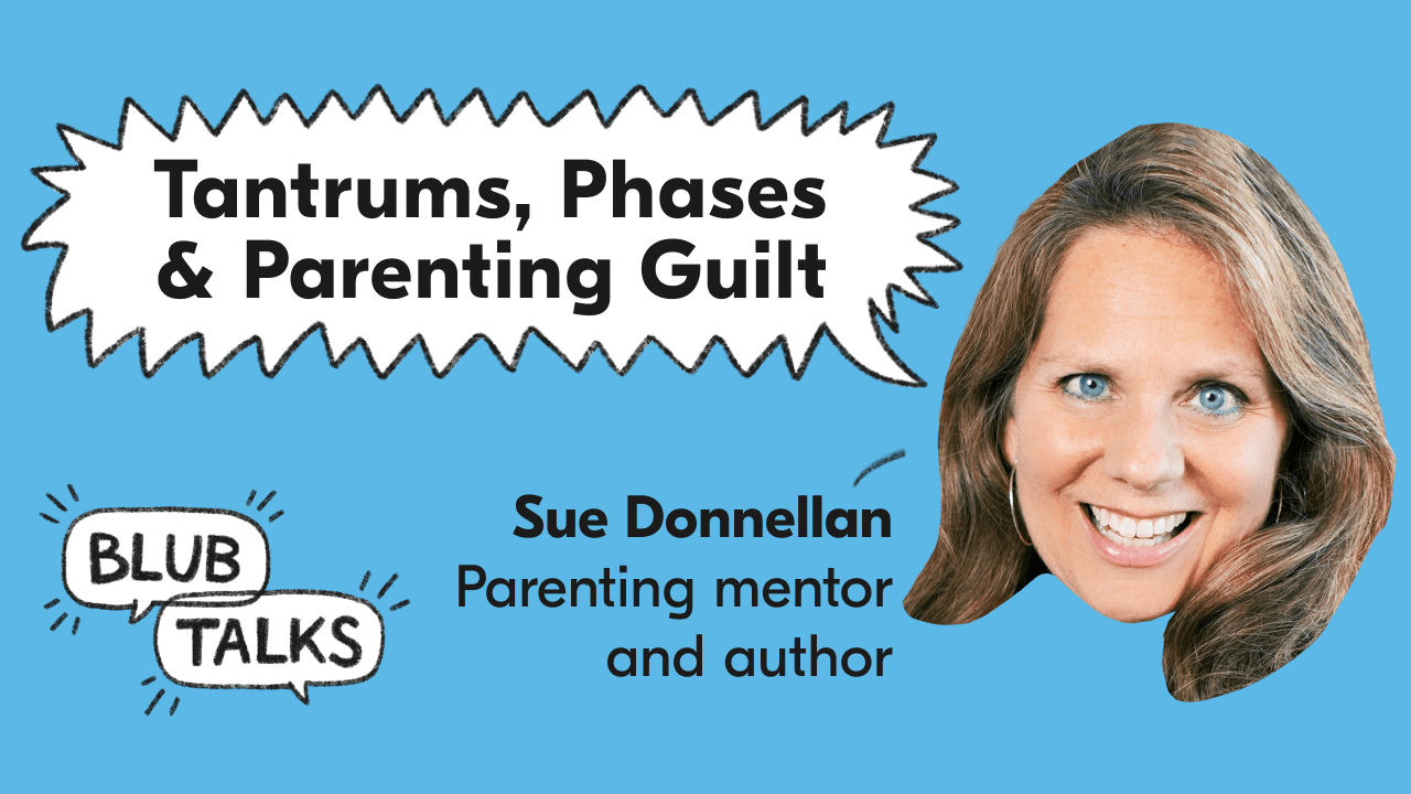 SB-EN-BLOG-PodcastThumbnail-SusanDonnellan (1)