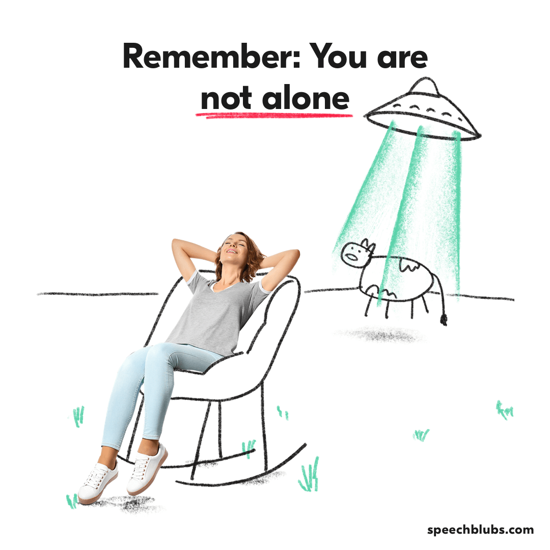 SB-EN-IG-Infographic-MomGuilt-31-8-20-Panel-5-2