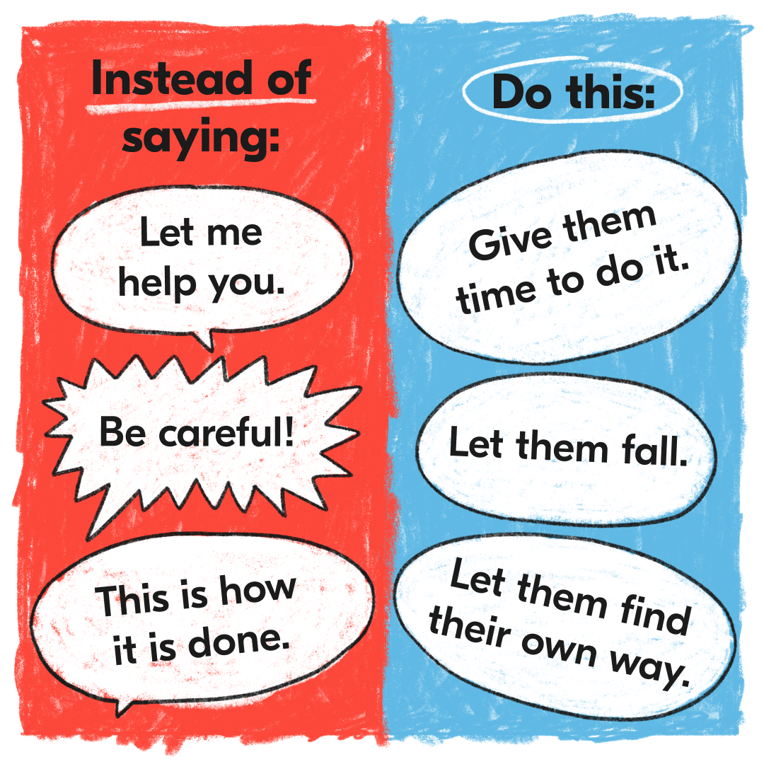 SB-EN-IG-InsteadOf-ChildIndependence-6-11-20-1