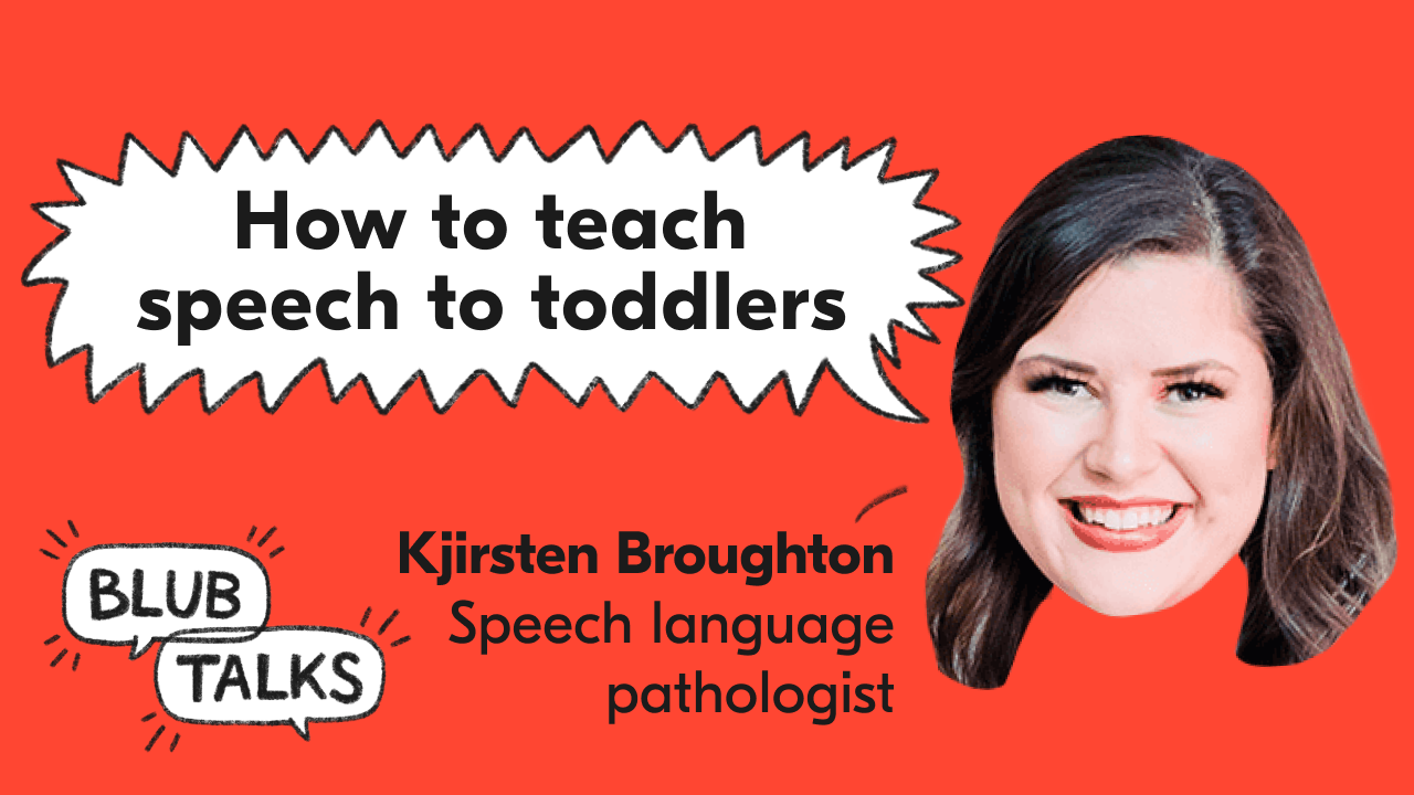 SB-EN-YT-PodcastThumbnail-KjirstenBroughton