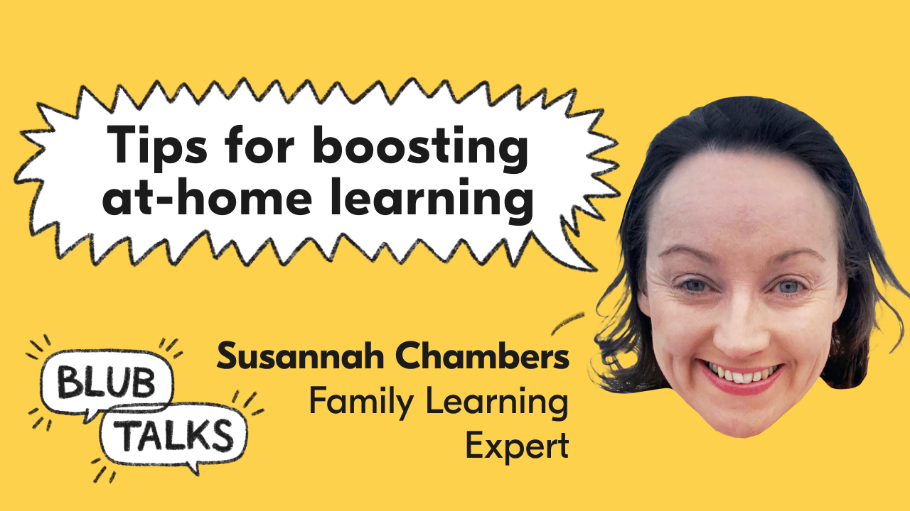 SB-EN-YT-PodcastThumbnail-SusannahChambers