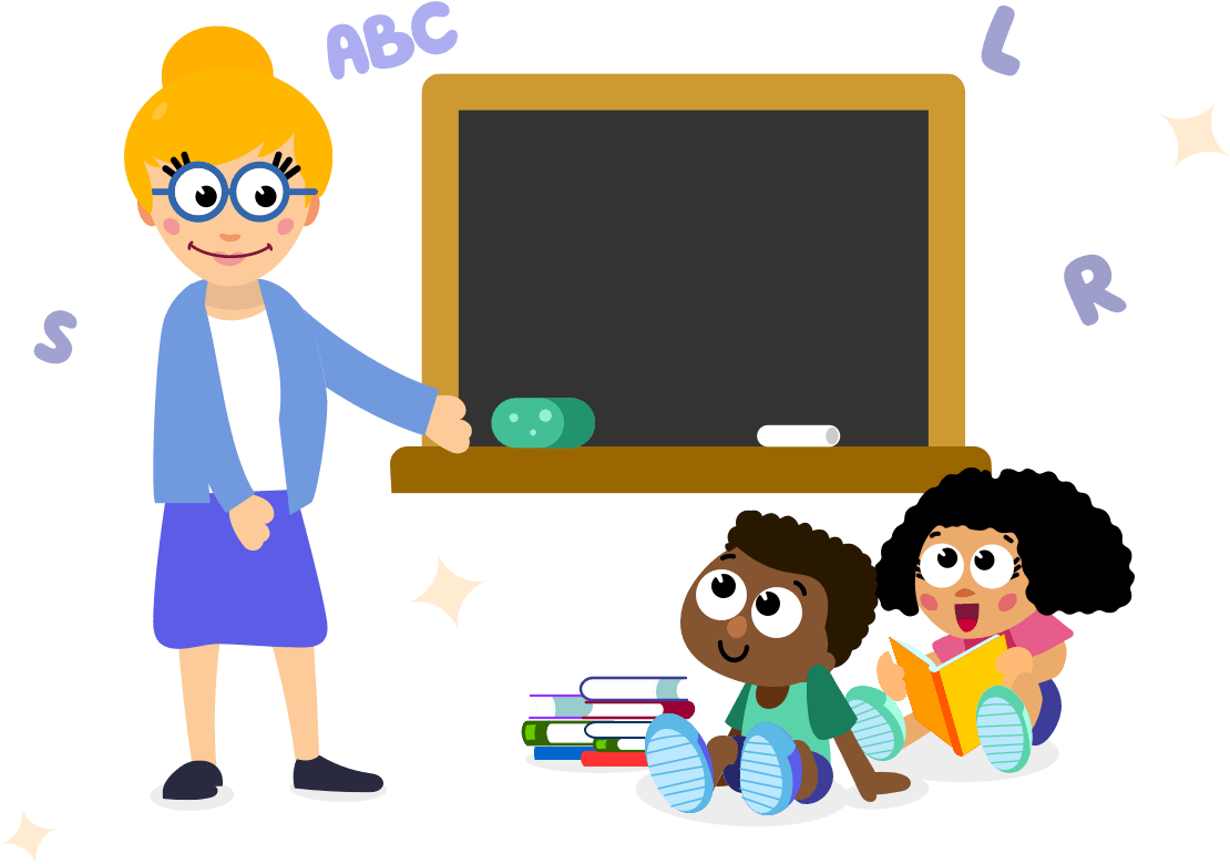 Science-driven approach