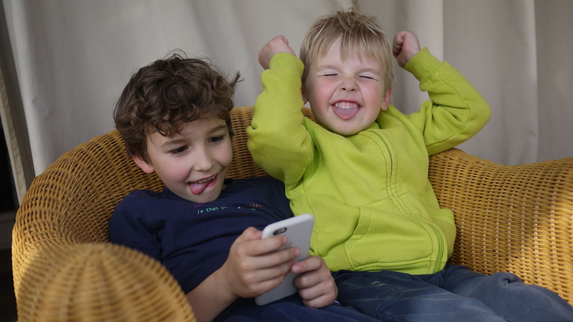 Speech Blubs App For Speech Development