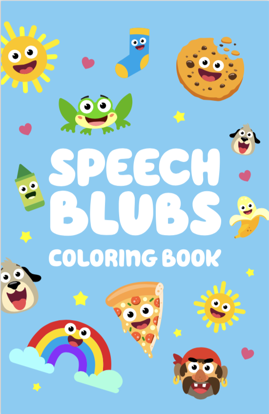 Speech-Blubs-FREE-Coloring-Book-for-kids