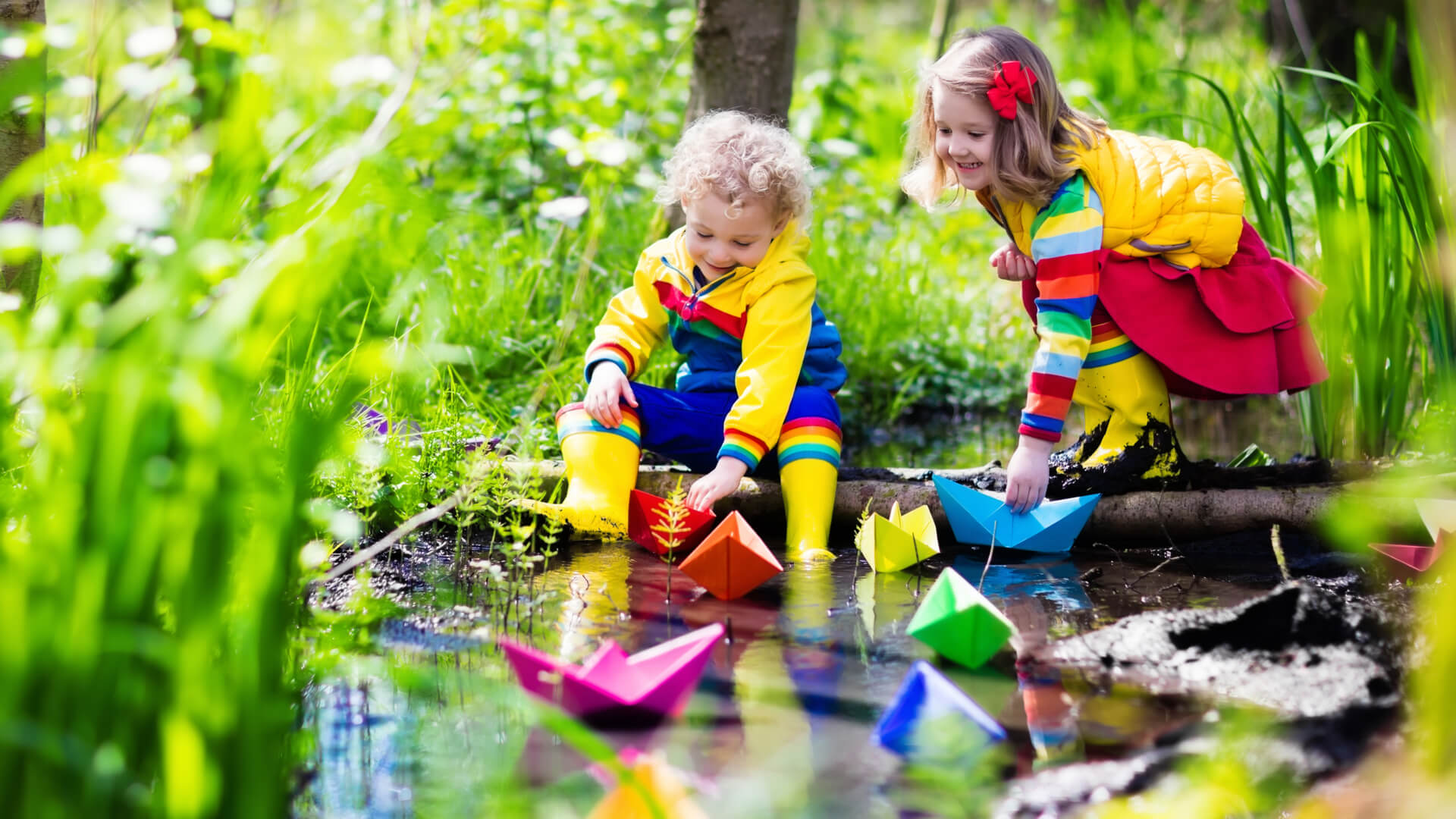 Synesthesia and autism