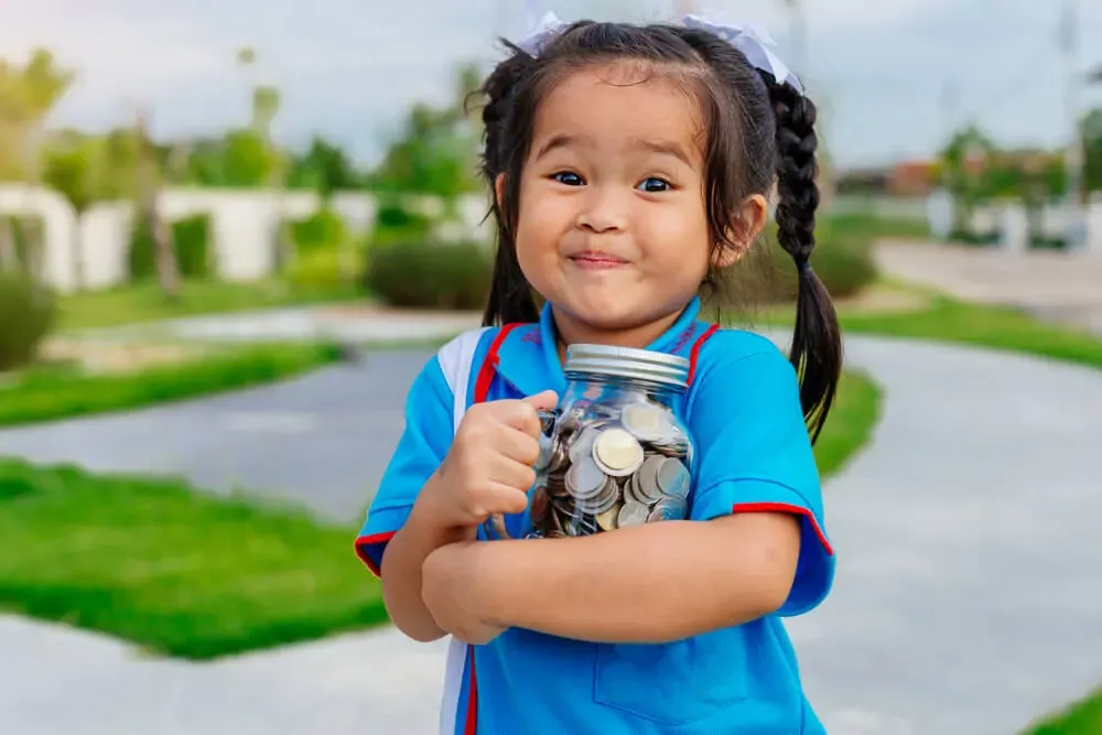 Toddlers-learning-numbers