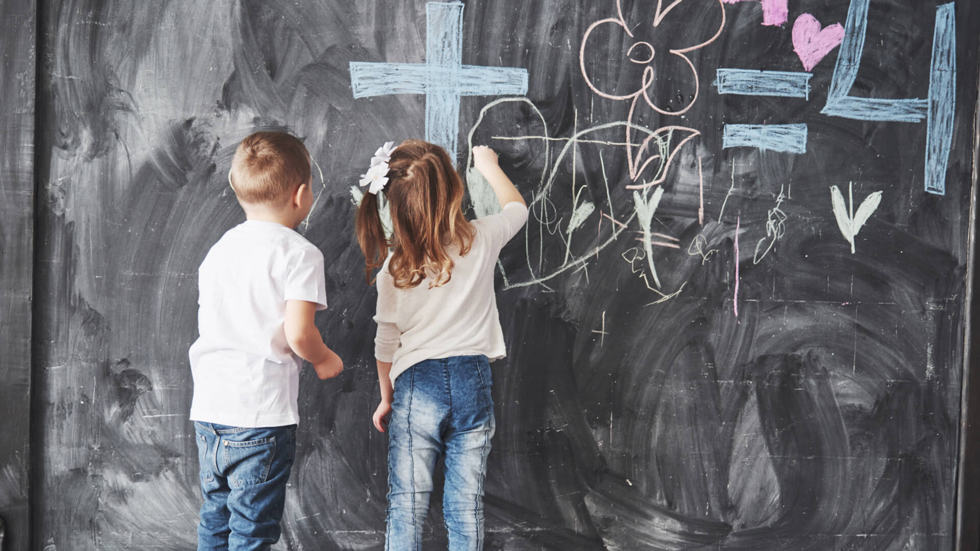 Writing games for kids