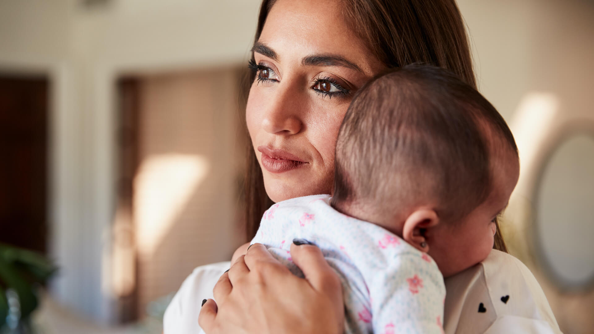 advocate-for-your-child