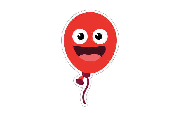 balloons-stickerbookfull