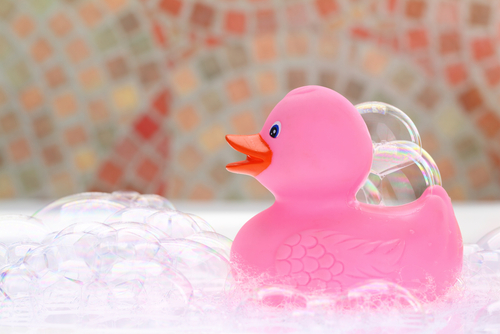 bathtime-duck