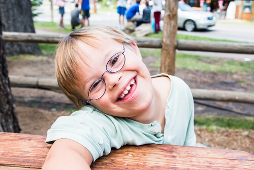 boy-with-down-syndrome-smiling