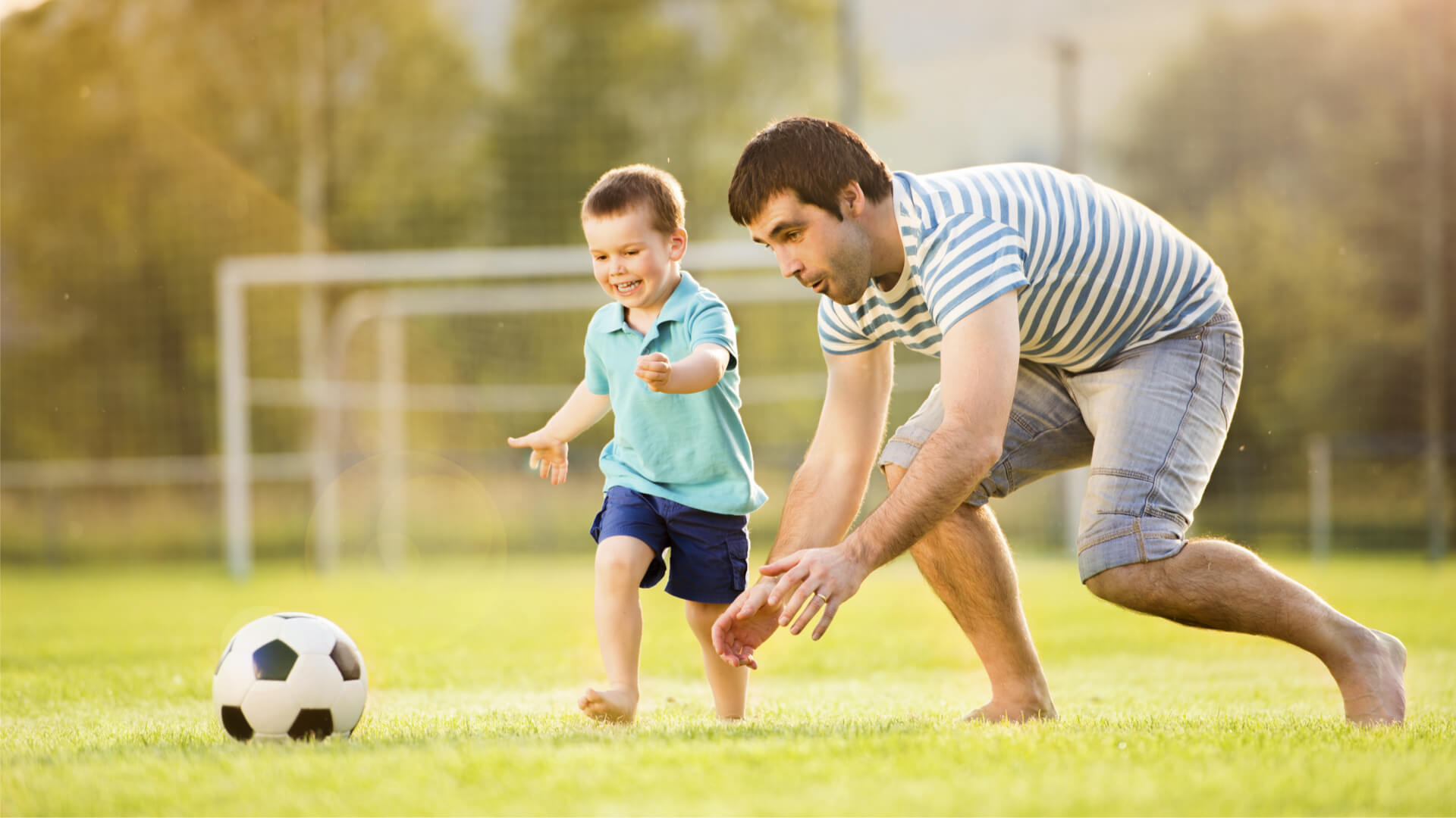 carlos-story-apraxia