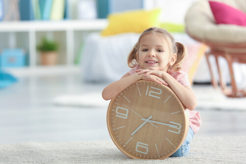 child-clock.jpg