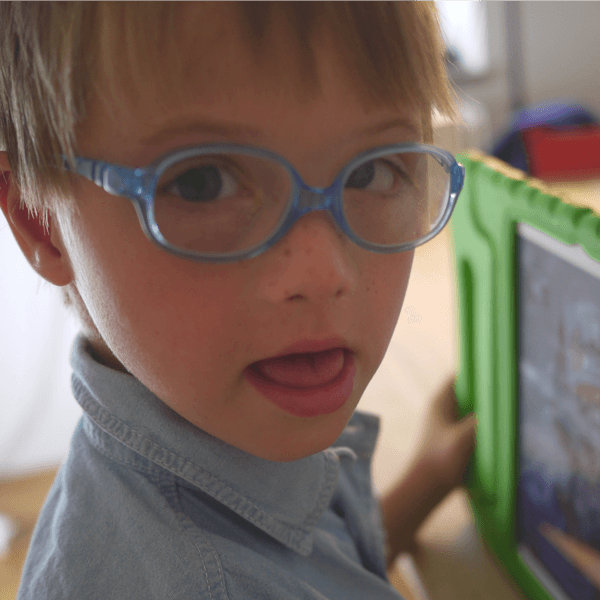 down-syndrome-speech-blubs-daniel