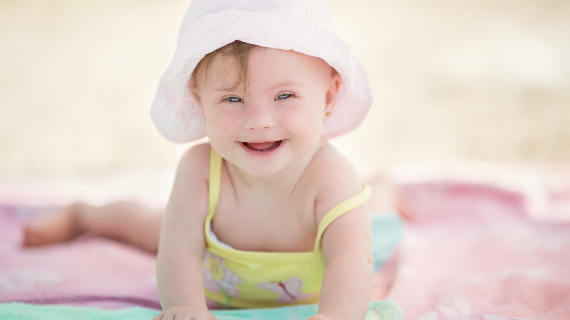 down-syndrome-the-first-year