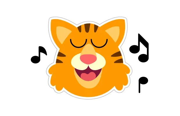 book-stickerbookfull-new