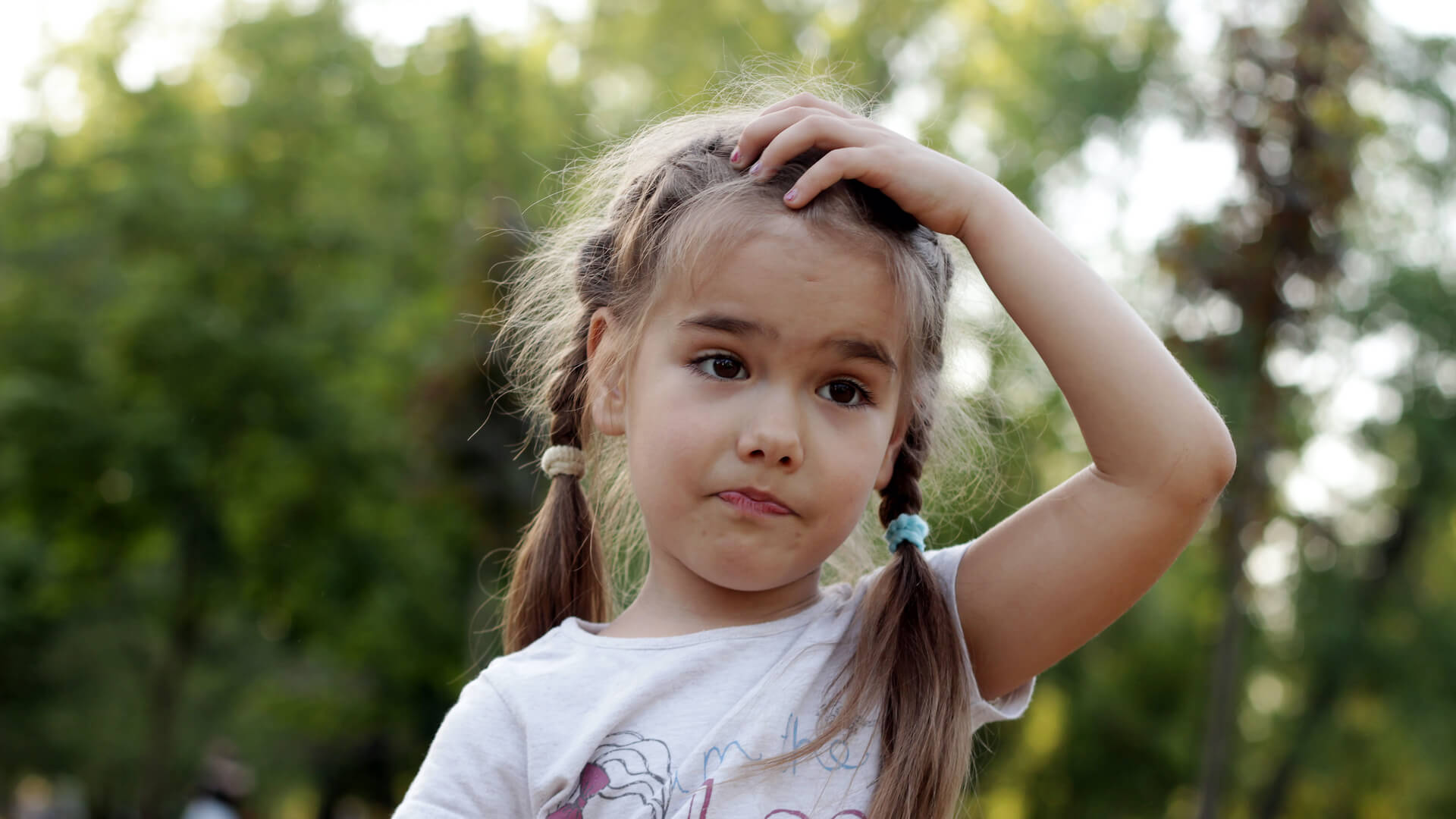 executive-function-disorder