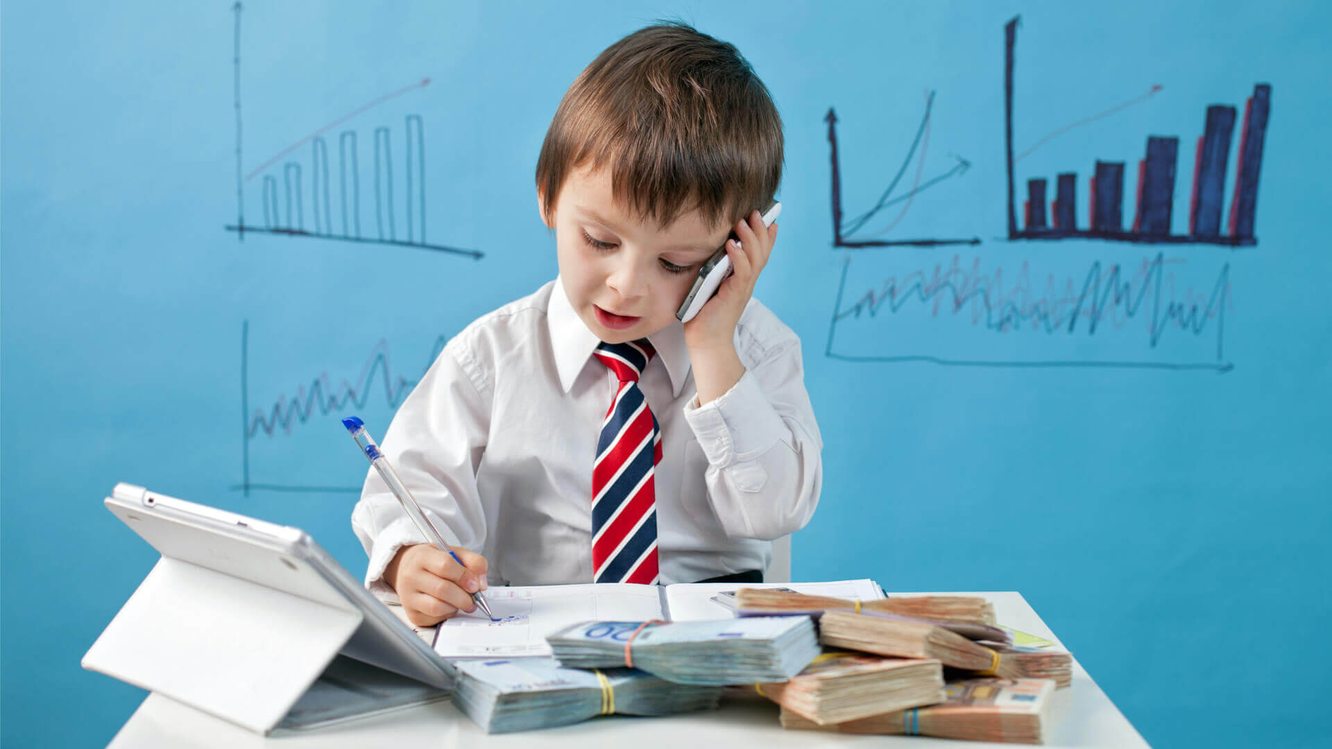 finances-homeschooling-2