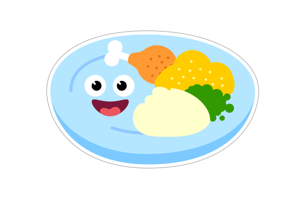 food-stickerbookfull_new