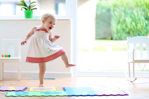 girl-toddler-dancing.jpg