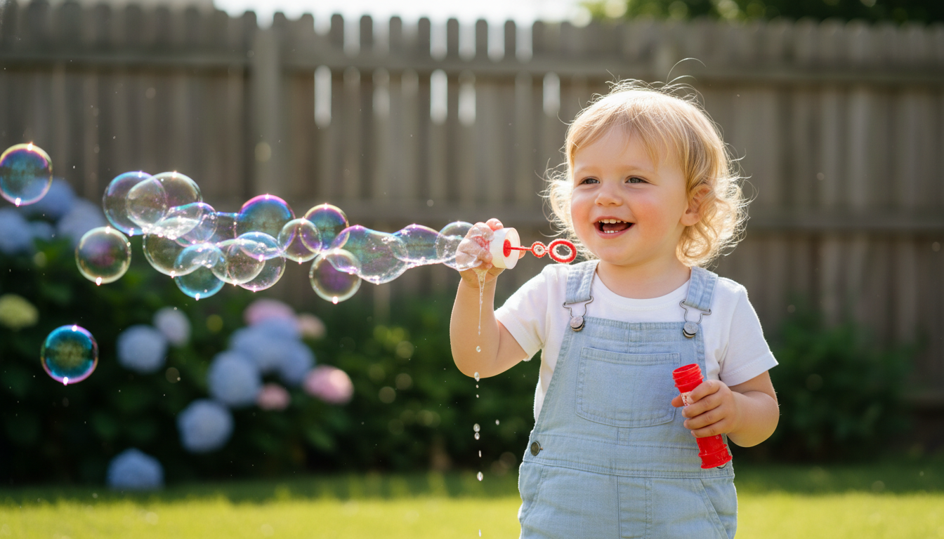 Actividades festivas de logopedia para el 4 de julio para niños cover image