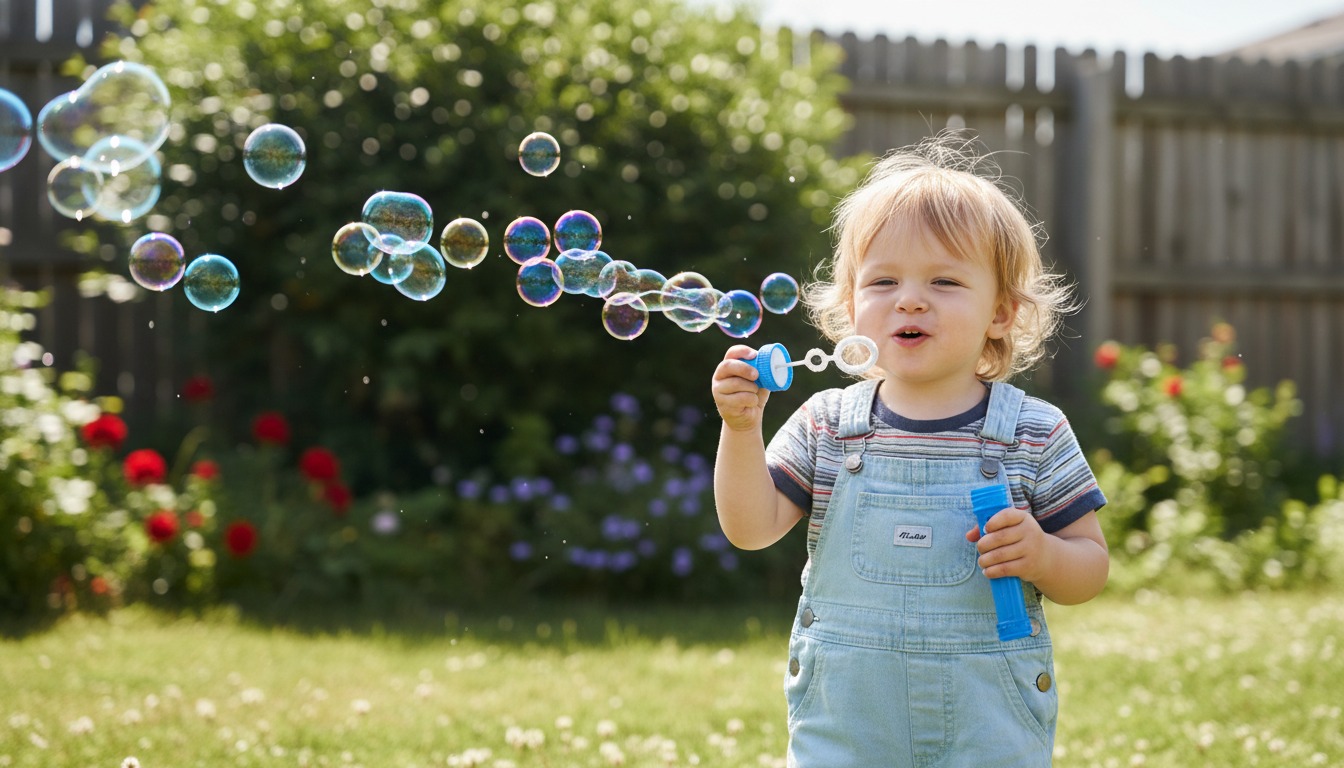 Actividades divertidas de autismo para terapia de lenguaje y juego cover image