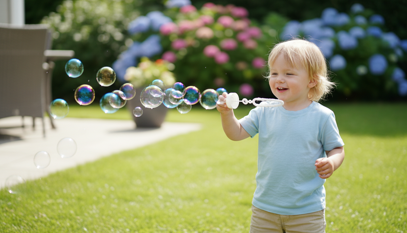 Dominando el sonido de la R con palabras para terapia de lenguaje cover image